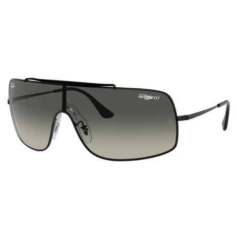 Ray-Ban RB3897 002/11 - ONE SIZE (36)