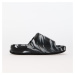 Tenisky Nike Calm Slide SE Black/ Black-Black