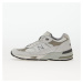 New Balance 991 White/ Grey