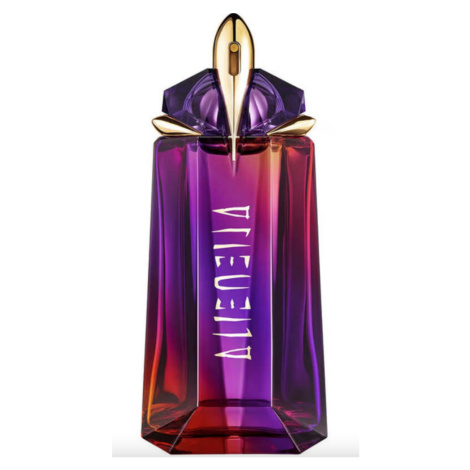 MUGLER Alien Hypersense EDP, 60 ml