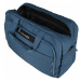 Travelite Skaii Weekender/backpack Blue