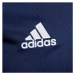 adidas Mikina Entrada 22 Track Top