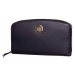 Peňaženka Tommy Hilfiger 8720641962001 Black