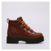 Timberland Stone Street Mid