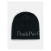 Čapica Peak Performance Pp Hat Reversable Čierna