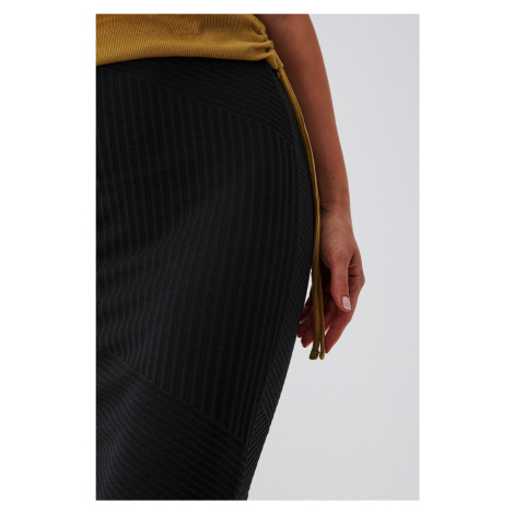 Pencil skirt Moodo