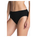 Dámske nohavičky BIKINI L-400B-02ex 3-pack