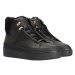 Calvin Klein Hell Cupsole HI Top WL W HW0HW01208 Obuv