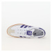 Tenisky adidas Samba Og W Ftw White/ Eneink/ Off White