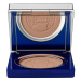 La Prairie Skin Caviar Powder Foundation púder 9 g, SPF15 Satin Nude