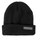 Preston innovations zimná čiapka heavyweight beanie