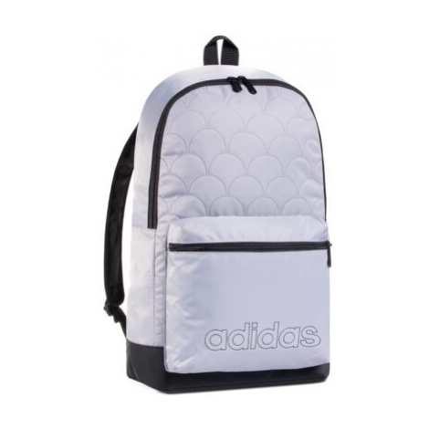 Dámske batohy a športové tašky Adidas