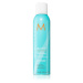 Moroccanoil Texture sprej na vlasy pre objem a tvar