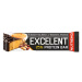 Nutrend Excelent protein bar 85 g UNI