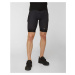 Cyklistické šortky Assos Trail Tactica Liner Shorts Hp