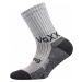 Ponožky Voxx Bomberik mix B chlapec, 3 páry