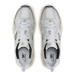 New Balance Sneakersy MR530TA Biela