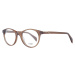 Maje Optical Frame