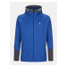 Mikina Peak Performance M Rider Zip Hood