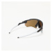 Slnečné okuliare Oakley Radar® EV Path® Sunglasses Carbon