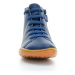 Camper Peu Cami Sella Yard Blue (K900325-001) barefoot topánky 34 EUR