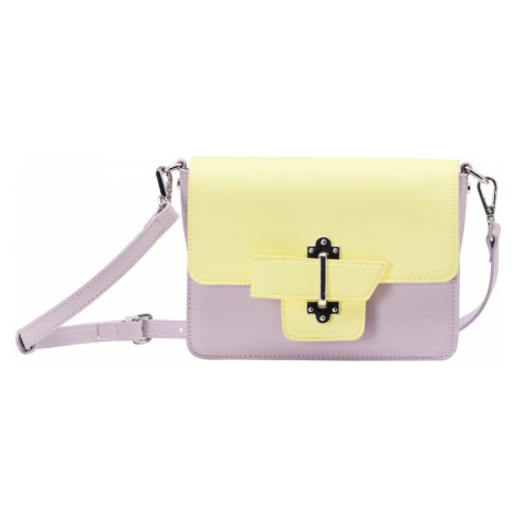 Crossbody kabelky MyMo