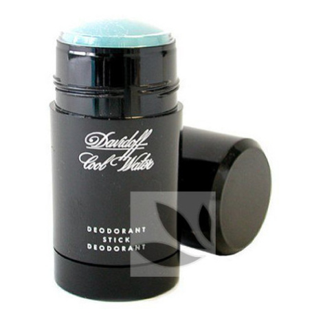 DAVIDOFF Cool Water Deostick 75 ml