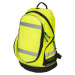 Yoko Reflexný batoh 23l SH8001 Hi-Vis Yellow