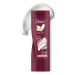 Dove Pro-Age telové mlieko 400 ml