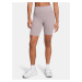 Under Armour Women's Meridian Bike Short 7in - Ladies