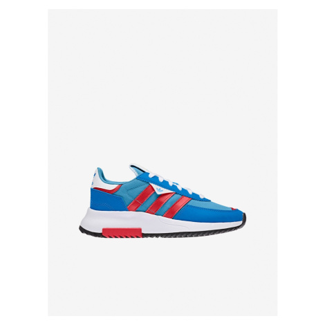 Topánky pre chlapcov Adidas