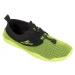 Aquafeel aqua shoe oceanside men green