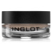 Inglot AMC gélová pomáda na obočie odtieň 17