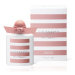 Trussardi Pink Marina toaletná voda 30 ml