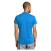 HAGLÖFS L.I.M TECH Pánske tričko, modrá, veľkosť