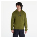 Mikina The North Face Fine Alpine Hoodie Forest Olive