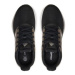 Adidas Bežecké topánky EQ19 Run W GY4731 Čierna
