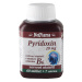 MedPharma Pyridoxín 20 mg 67 tabliet