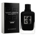 Givenchy Gentleman Society Extreme parfumovaná voda 100 ml