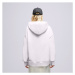 S.now Job Sizeer Hoodie “I Decide” Off White