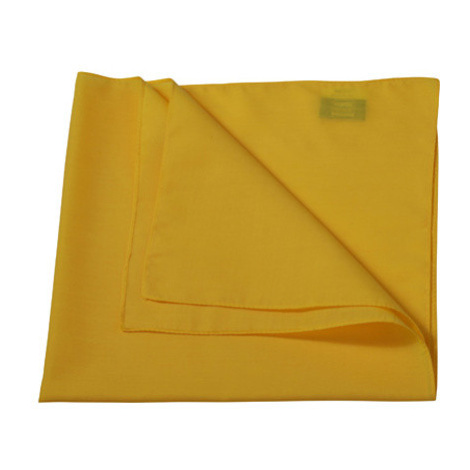 Pánske šatky Myrtle Beach