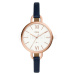 Fossil Anette ES4355