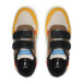 Lacoste Sneakersy T-Clip 222 3 Suc Off 7-44SUC0006HT3 Béžová