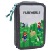 Oxybag Peračník 2 poschodia Playworld