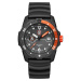 Luminox XB.3729 Bear Grylls Survival 42mm