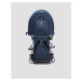 Nosič Deuter Kid Comfort Pro