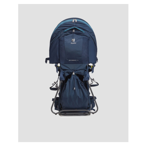 Nosič Deuter Kid Comfort Pro