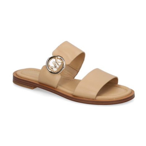 SUMMER SANDAL Michael Kors