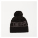 New Era Čiapka Tonal Beanie Lakers Los Angeles Lakers