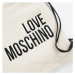 Love Moschino JC4306PP08KP110A Fantasy
